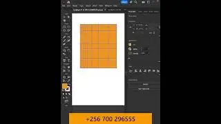 Mesh Tool Learn Adobe Illustrator  
