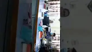 Gurukul Kangri Vishwavidyalaya Haridwar.