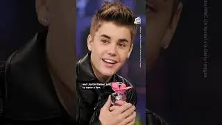 Why Do So Many Celebs Have Their Own Signature Fragrance?