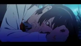 Your Name - ''Kataware Doki'' - AMV TRAILER