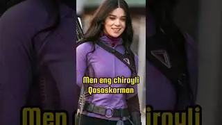 KIMNI TANLAYSIZ 🤔🤔
