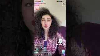 Sen de bu kadar yoğunsan günün yorgunluğu Bigo'da atılır! 💙