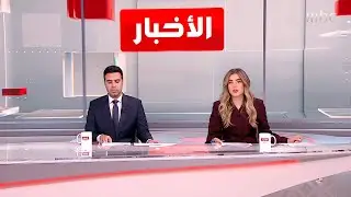 أنقرة اليوم.. قتلى وجرحى في هجوم على شركة لتصنيع الطائرات المسيرة