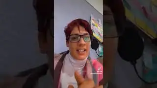FRASES PARA INFORMES ESCOLARES❤️