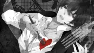 Nightcore   I´ll Sleep When I´m Dead