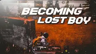 IMPROVING SKILLS LIKE A GOD montage bye (BEAST CAPI) configure sumsung para A3,A4,S3,S6,S7,J3,J6,J7