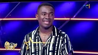 Bernis la star, la nouvelle star de TikTok