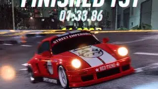 1:33