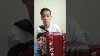 Эх, яблочко!