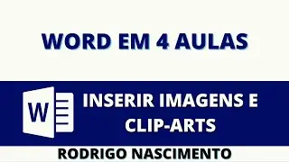 Aula 3