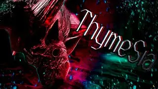 КОРОЛЕВСКИЙ САД | Thymesia | Прохождение | 3 |