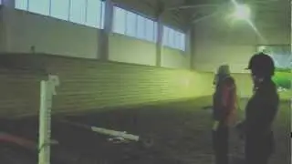 Саша и Паша, Диана и Витим