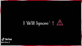 February 14, 2024