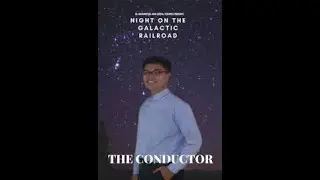 ytp cloak