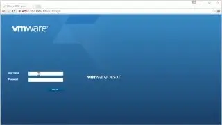Upgrade from ESXi 6.0 to Update 2 using PowerCLI