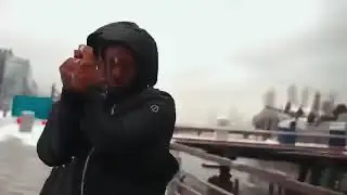 Lil Uzi Vert - Movie (Snippet)