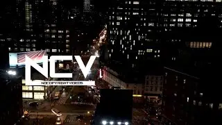 Night city Footage Free | No Copyright Videos | [NCV Released] 100% Royalty free