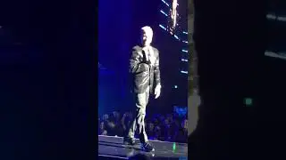 BSB Vegas Brian’s Speech 2/7/2018