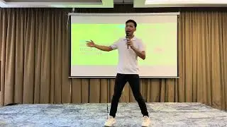 The Good Life Talk 9. Ask for God's Wisdom