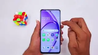 Oppo a3 5g switch off kaise kare/Oppo a3 5g power off