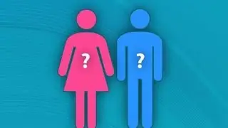 How can I tell if my partner has an STI?