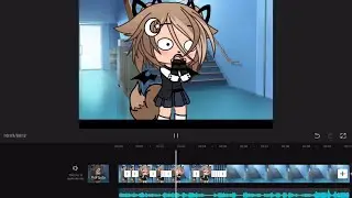 [💥SALGO DE TU PANTALLA💥] || meme || Gacha Life || •ItsValen_Uwu•