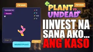 FPVU bili na sana... ang KASO... #PVU #Filipino #Tagalog