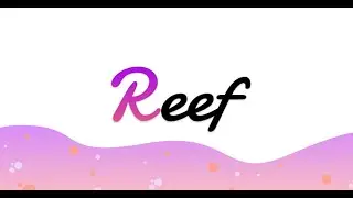 Что такое Reef Finance