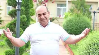 Rəfail Musayev,.Talishda gördüm. 2023 yeni mahni.