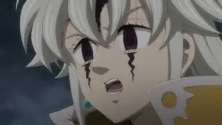 Tristan Loses Control (Dub)