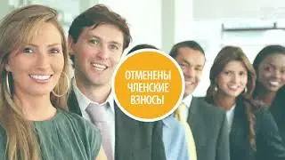 Маркетинг inCruises за 6 минут  720p