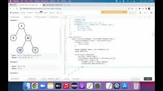 Coding Interview Questions | Medium | LeetCode 102 | Binary Tree Level Order Traversal