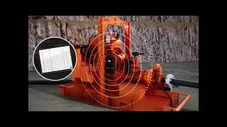 Xylem Flygt, Xylem Lowara -  насосне обладнання для промисловості