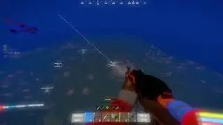 🔥ЛУЧШИЙ СОФТ НА ВСЕ ДЕВБЛОГИ  COMPANY RUST  266 DEVBLOG  РАБОЧИЙ, НОВЫЙ ЧИТ🔥 ASKELCHEATS 🔥
