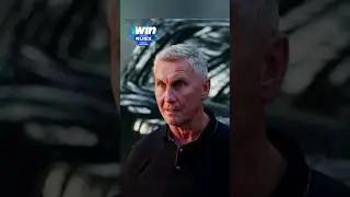 АВТОРИТЕТ ВЫВЕЗ МЕНТА В ЛЕС🙄 
