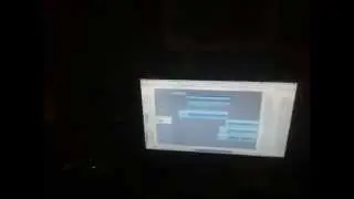 (ЦАО)Борис НПМ и ARF-Пока есть силы