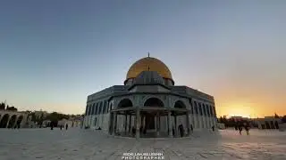 أغنية موطني ❤