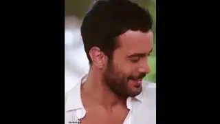 #elbar