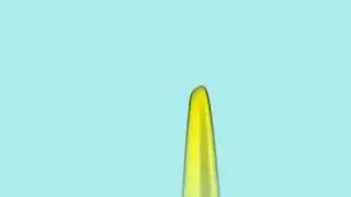 Funhouse Ident 1of3