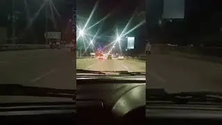 jalan tol klcc malaysia