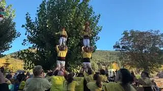 2p4 inici - DIADA DE LA CERDANYA - 19/10/24