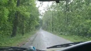 #drive gorusinge-Kapilvastu road #lumbinipradesh
