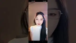 杨晨晨 20240810