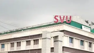 Swami Vivekananda University Barrackpore Admission Process, Eligibility, Campus, Placement,Fees 2025