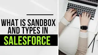 What is sandbox and types in Salesforce | Use of Sandbox in salesforce | Sandbox refresh