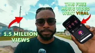 Do FREE Music Videos Work?