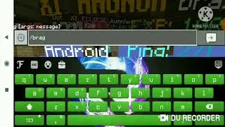 Minecraft DivineCraft OPFactions