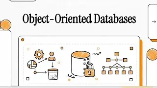 Object Oriented Databases (Prose & Cons) | Relational Vs. Object Oriented