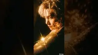 если это сон, прошу Божe не буди меня #thv_tulpan #kimtaehyung ##taehyungedit
