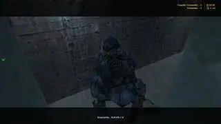 Counter Strike CS 1.6 | CS Assault Bots